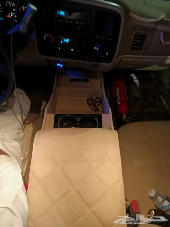 تكاية يوكن 2006 1