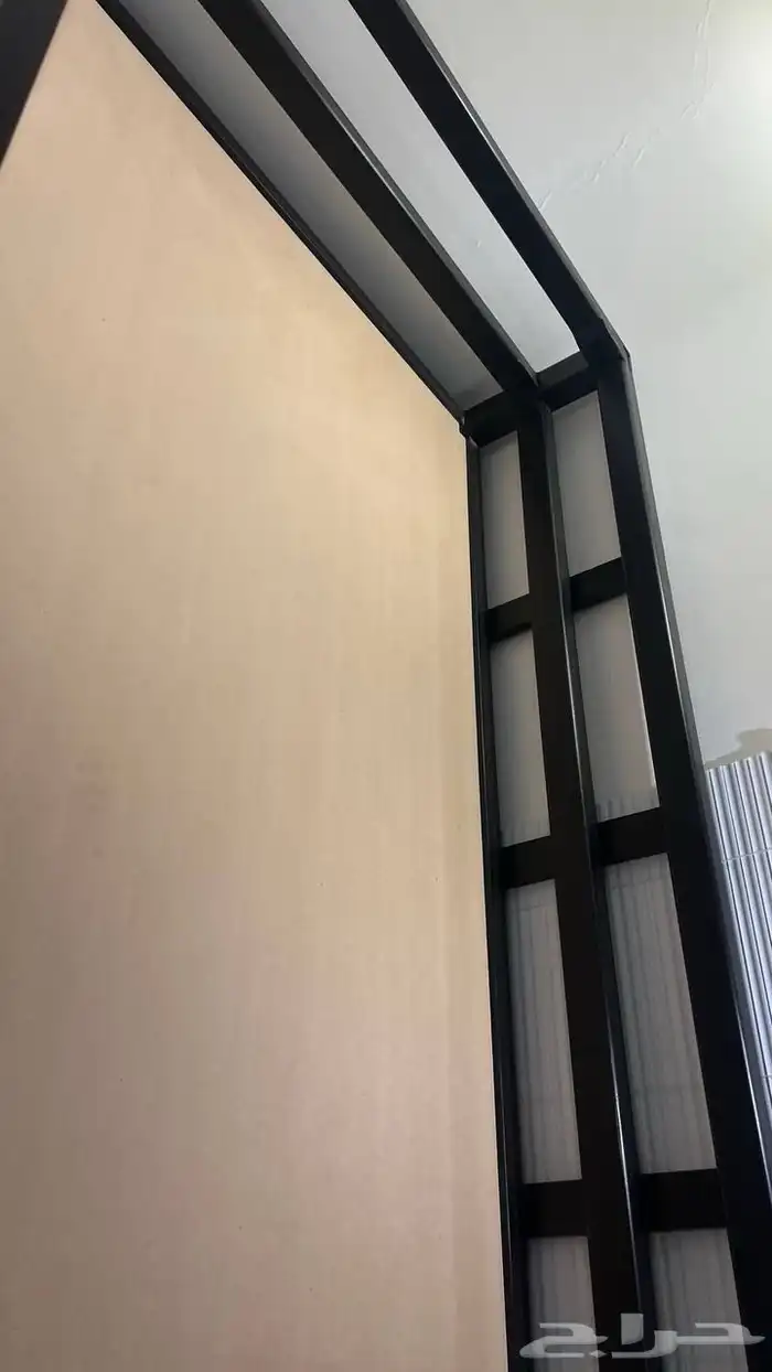 سرير للبيع 8