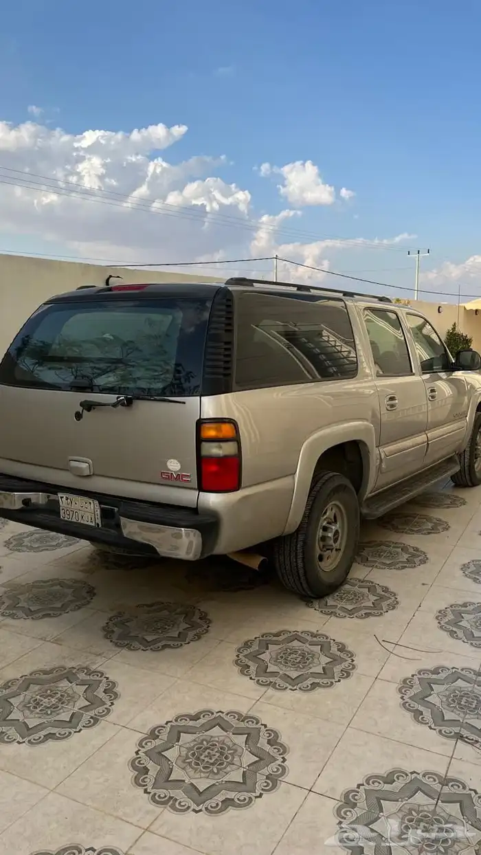 جمس سوبربان 2