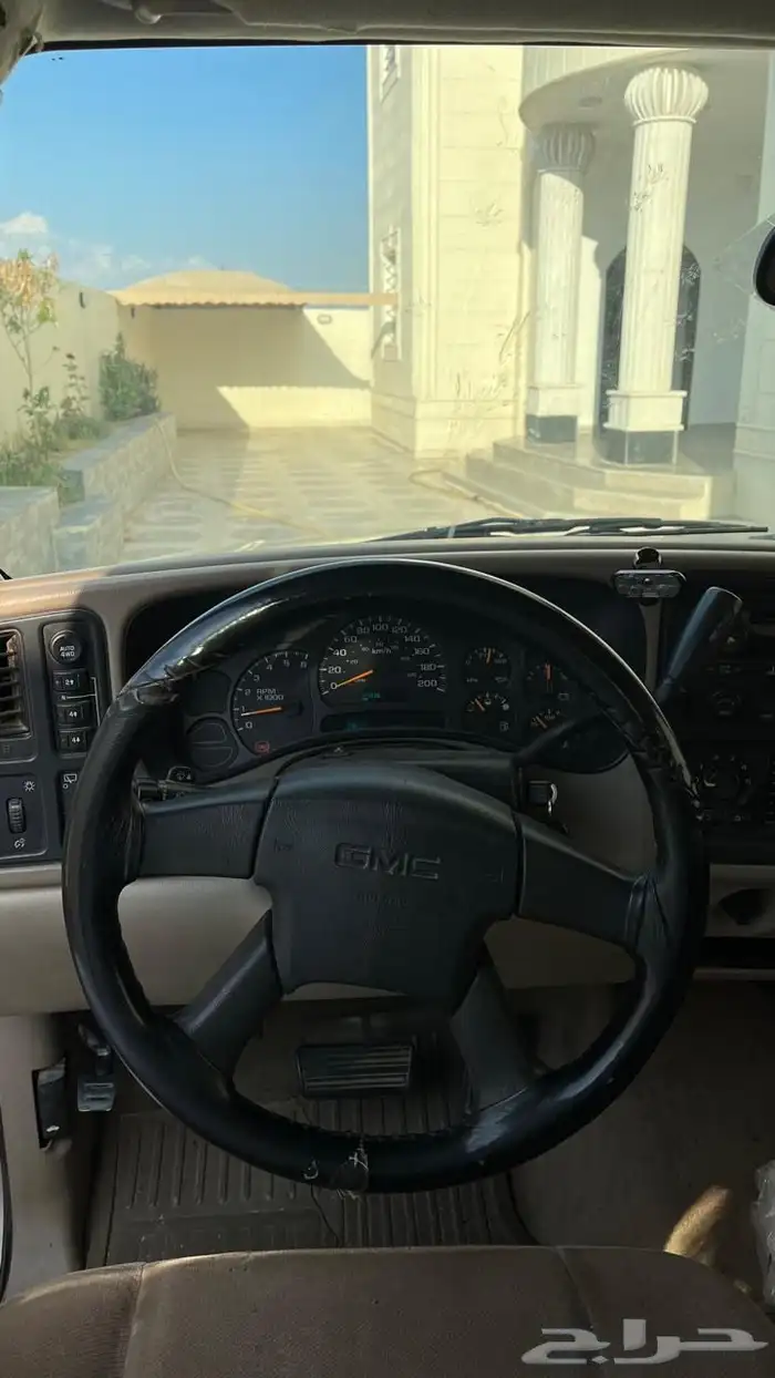 جمس سوبربان 6