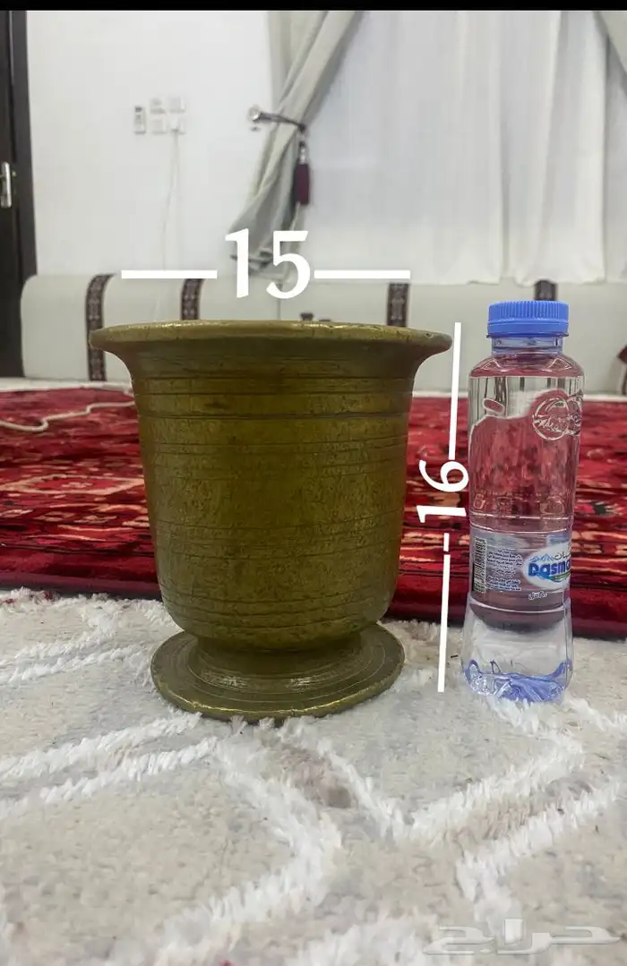 نجر العدد ثلاث 0