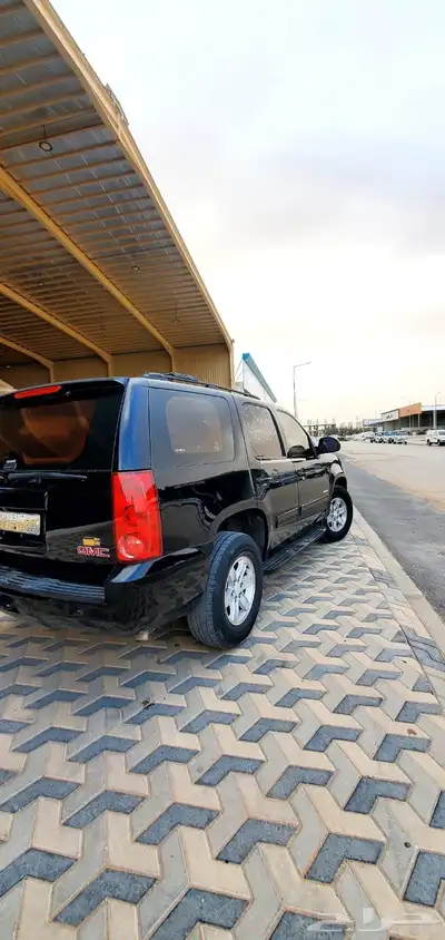 جمس2011 9