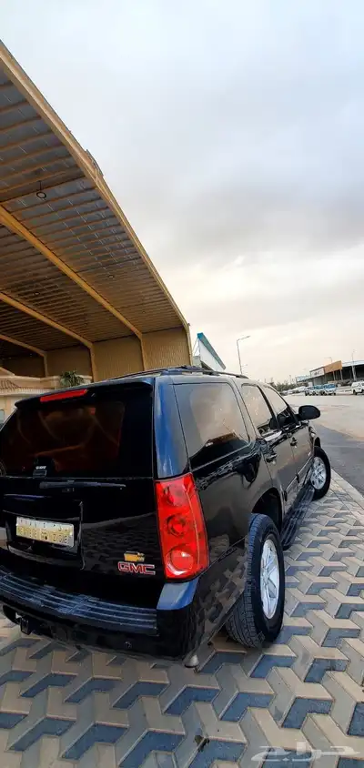 جمس2011 7