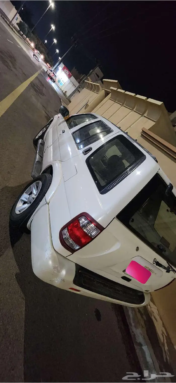 باث فندر 2002 1