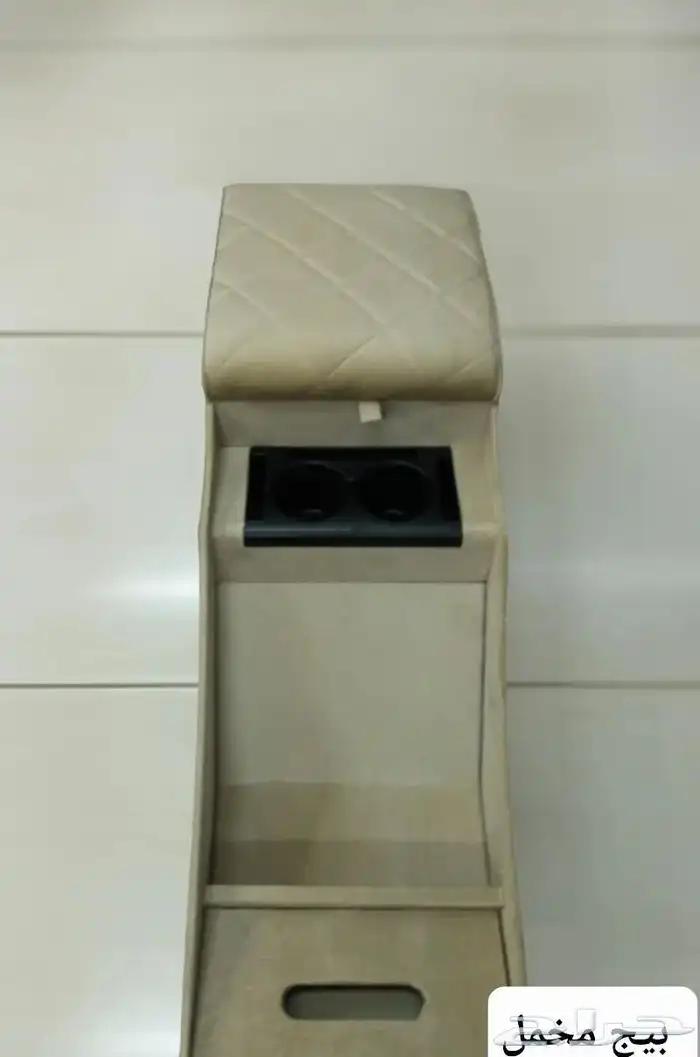 تكاية يوكن 2006 0