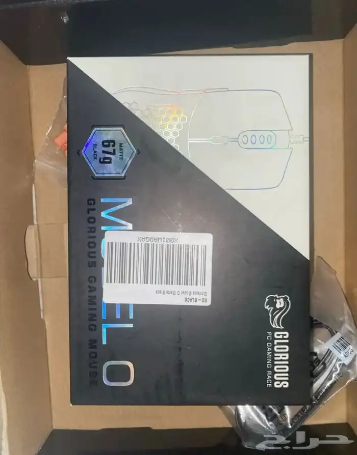 بي سي pc مستعجل 8