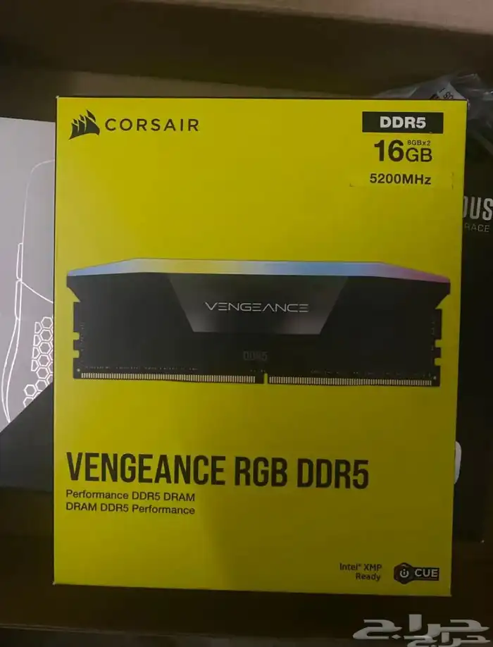 بي سي pc مستعجل 9