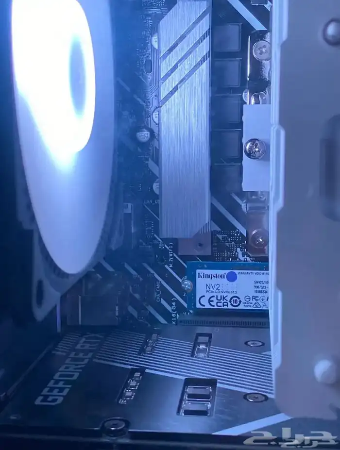 بي سي pc مستعجل 2