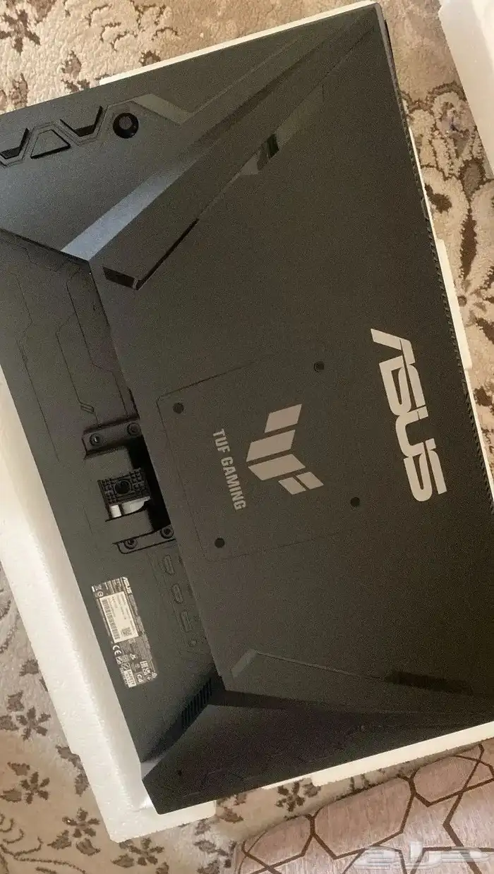 بي سي pc مستعجل 3