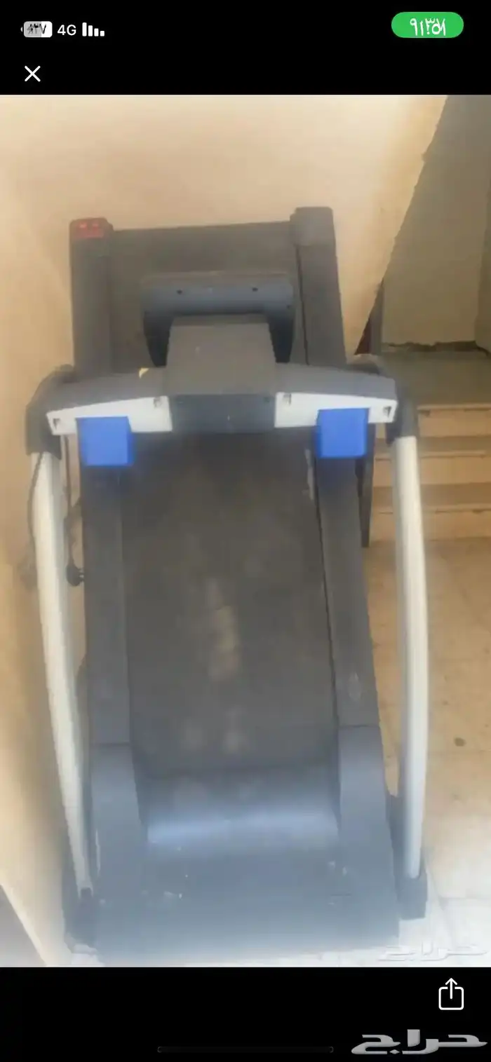 الات سير خاليه من العيوب علا شرط 0