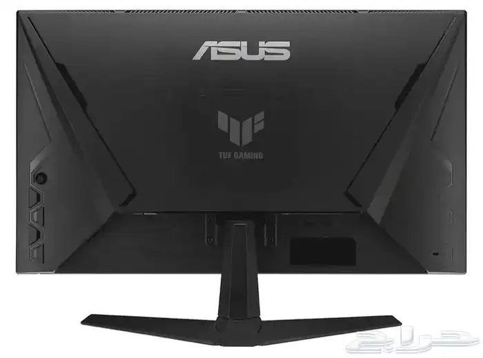 بي سي pc مستعجل 4
