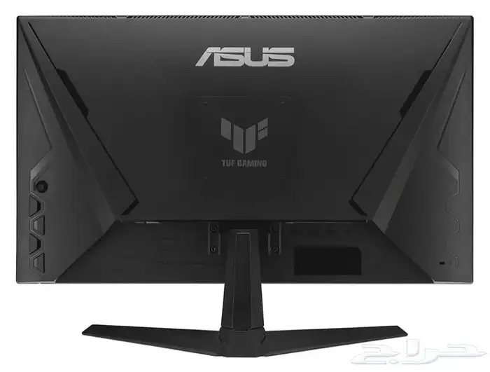 بي سي pc كامل الاغراض 13