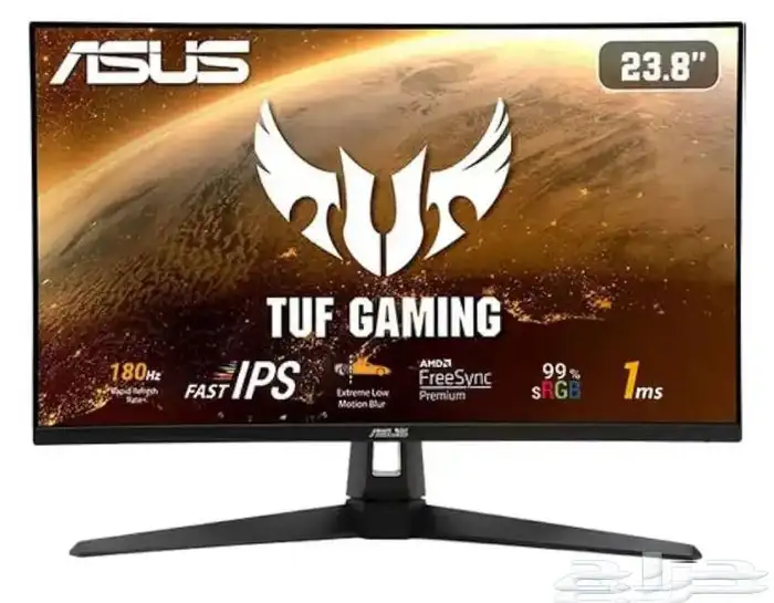 بي سي pc مستعجل 5
