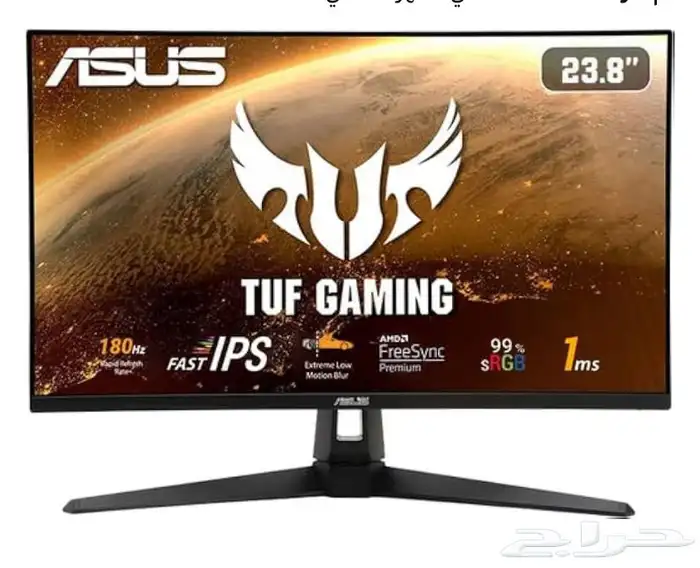 بي سي pc كامل الاغراض 12