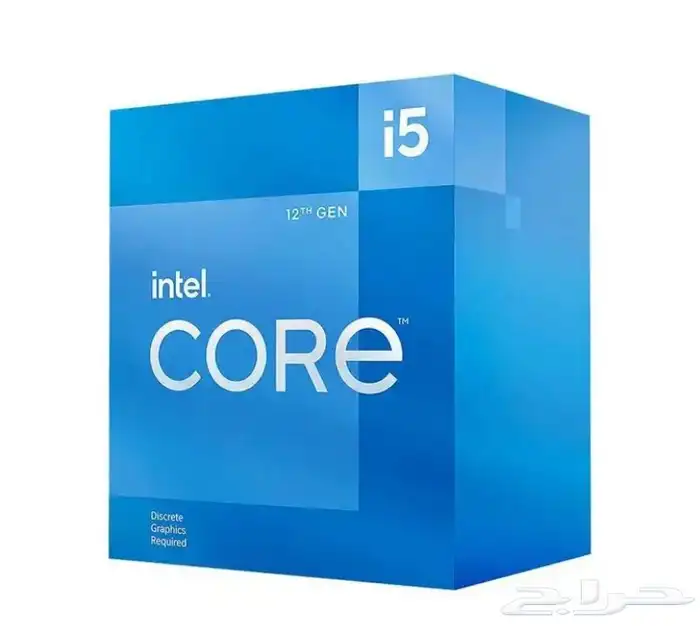 بي سي pc مستعجل 7