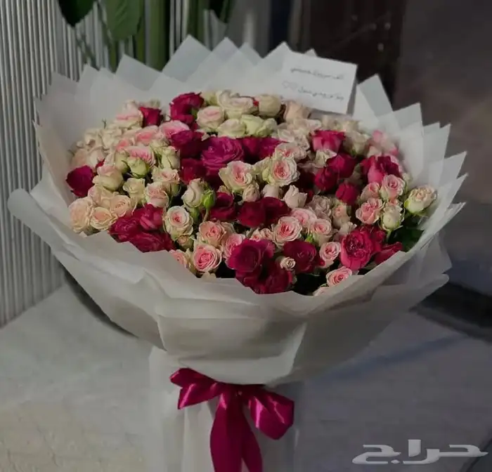 هدايا ورد خميس مشيط ابها احد رفيدةتوصيل بنفس الساعه 2