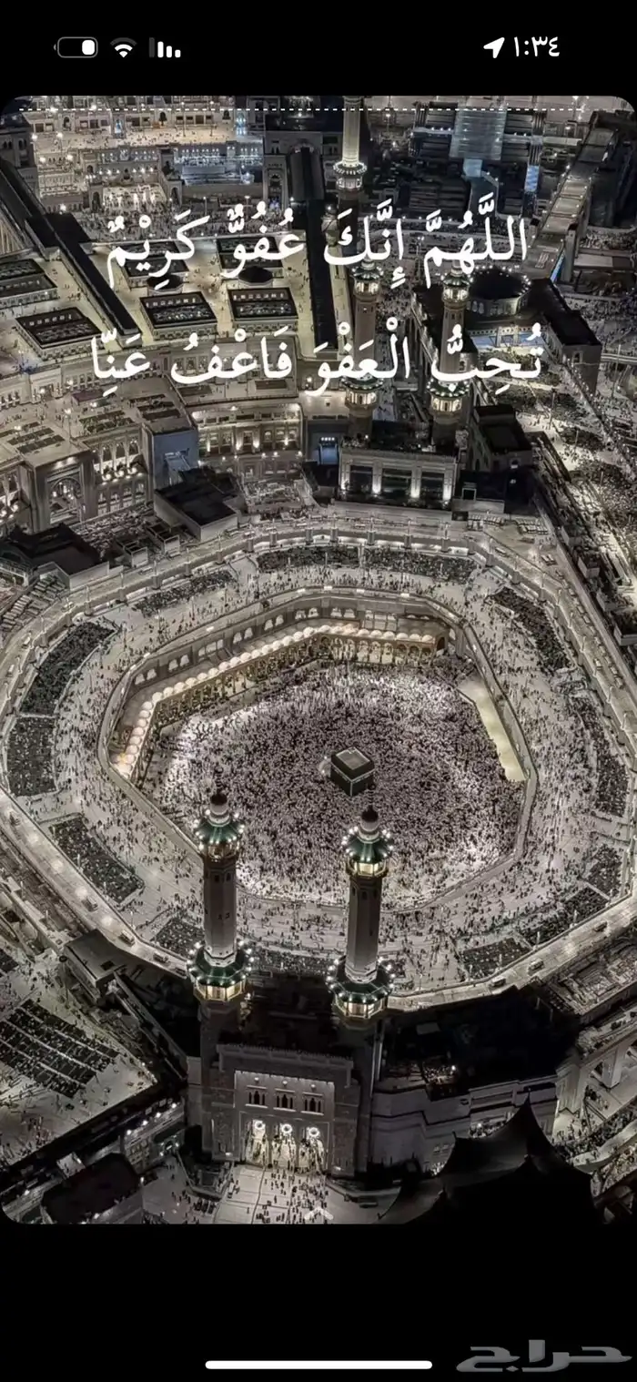 تقديم استشاره نفسيه اجتماعيه 0