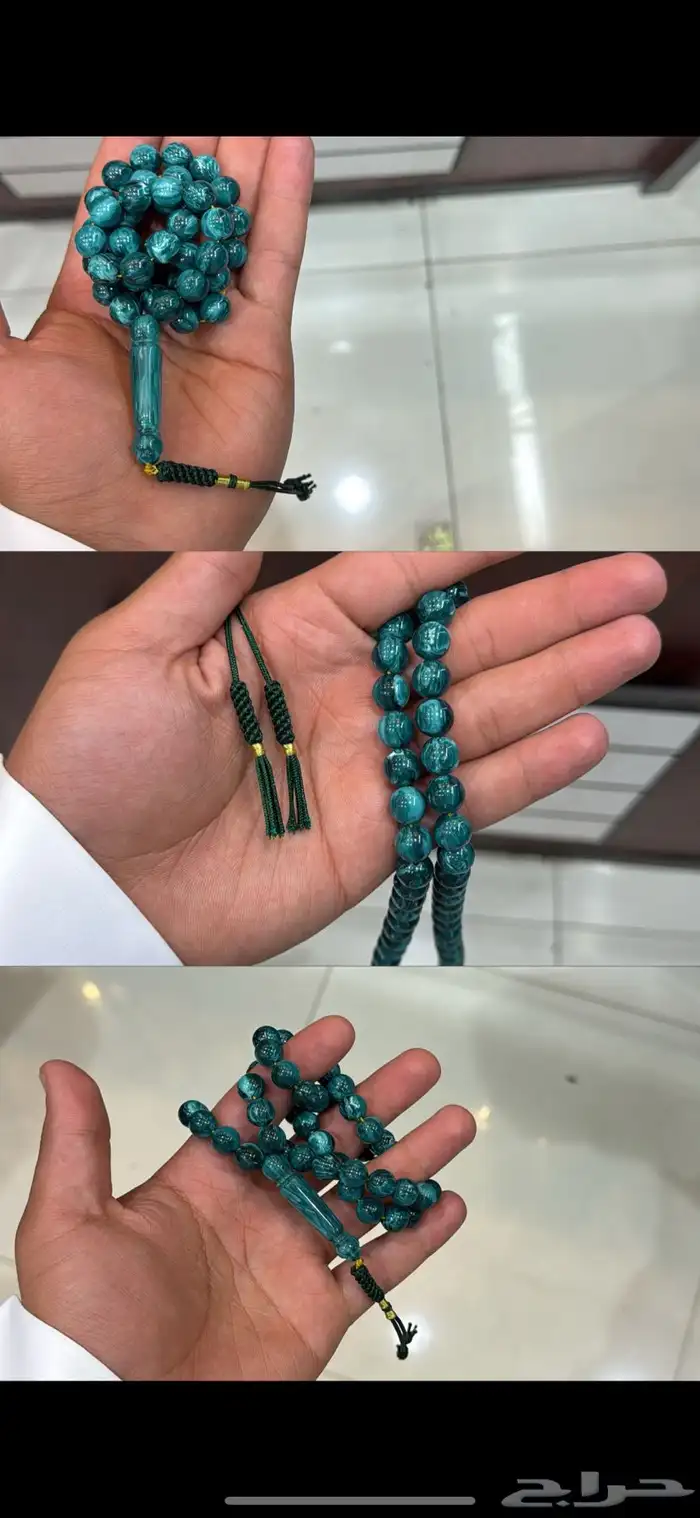 اقلام كارتير سبح بكلايت 29