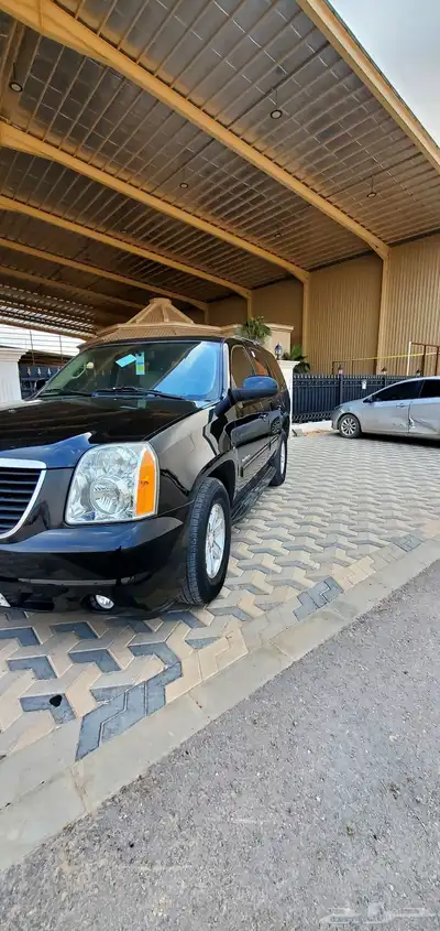 جمس2011 10