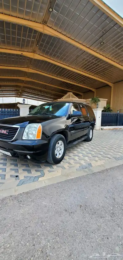 جمس2011 4