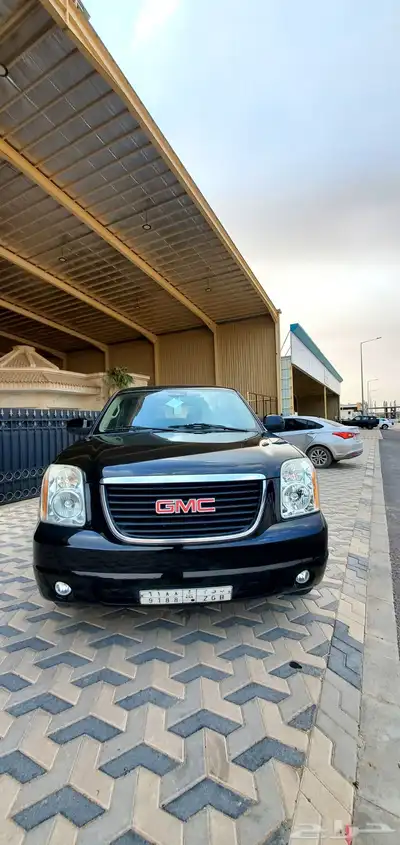 جمس2011 6