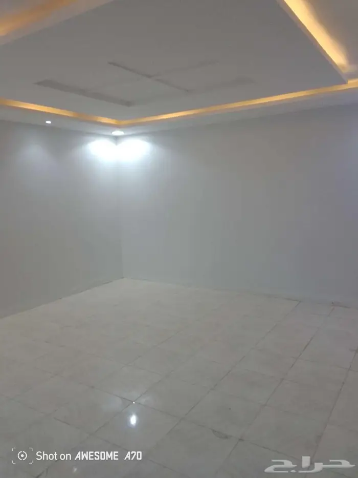 استراحه عمال للايجار 0