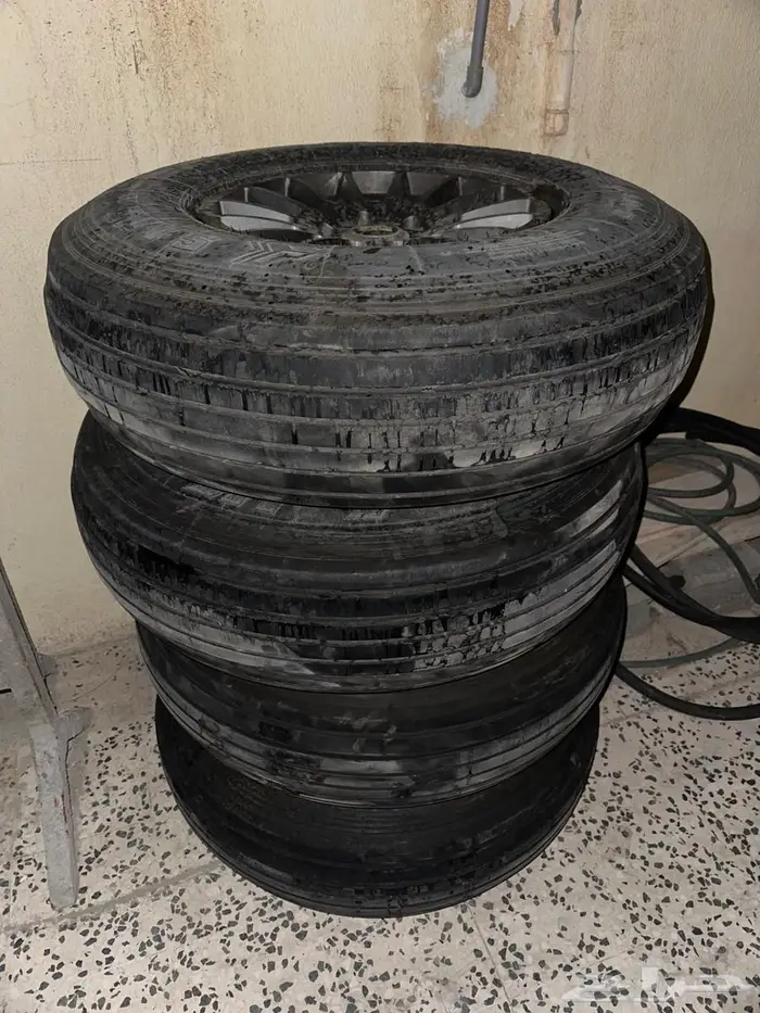 جنوط برايد 17 مع البالون 1