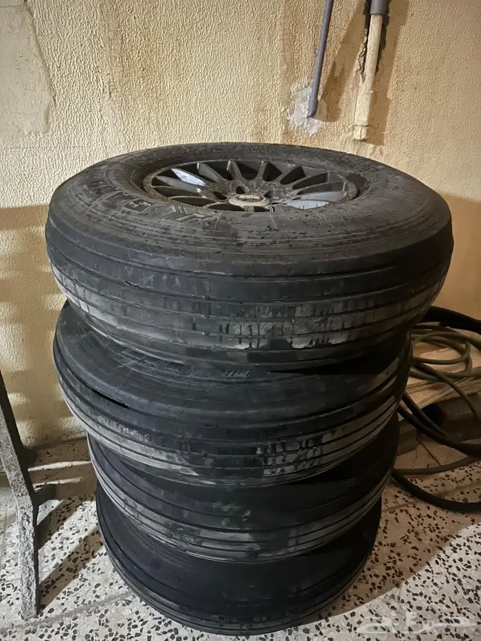 جنوط برايد 17 مع البالون 2