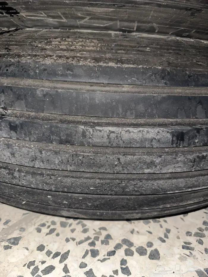 جنوط برايد 17 مع البالون 3