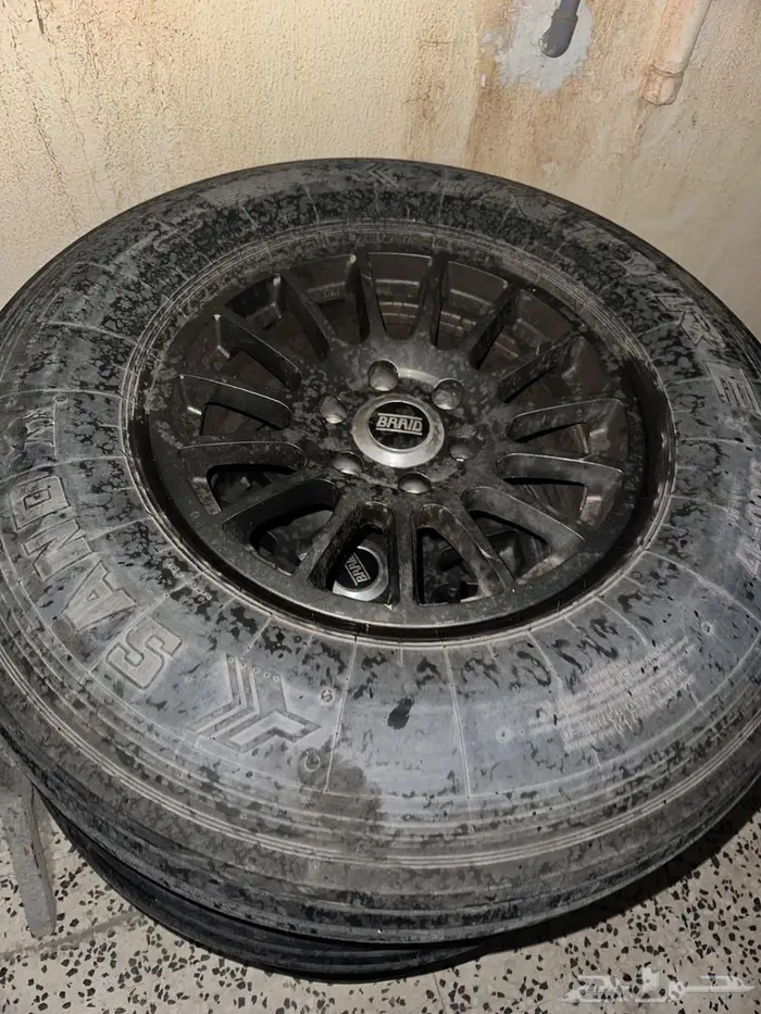 جنوط برايد 17 مع البالون 0