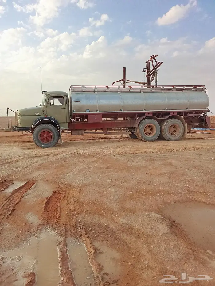 وايت سقس 20 طن للايجار الموقع ملهم 0