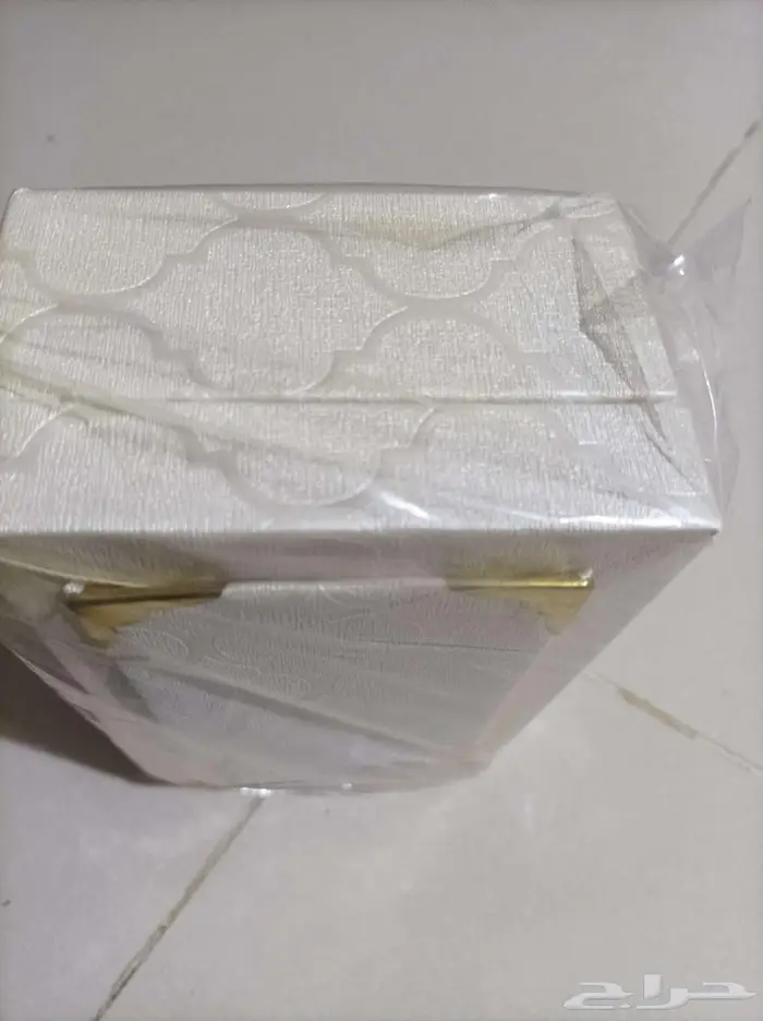 علب بخور 1
