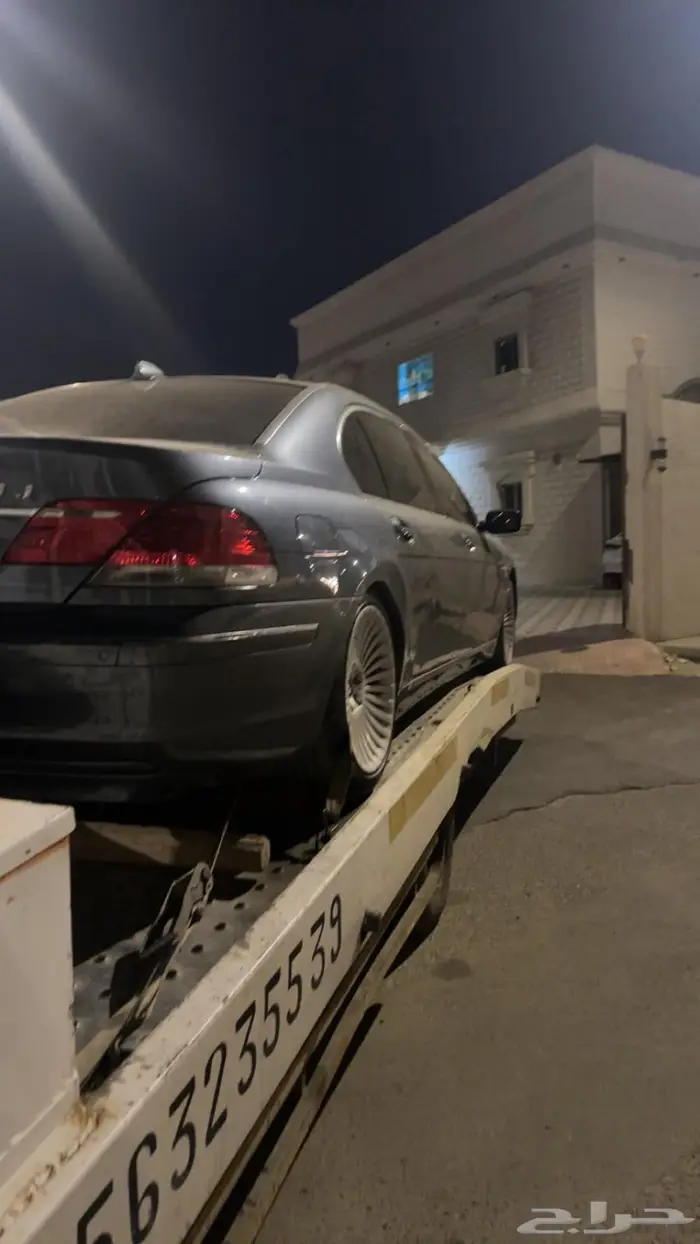 سطحه جده 0