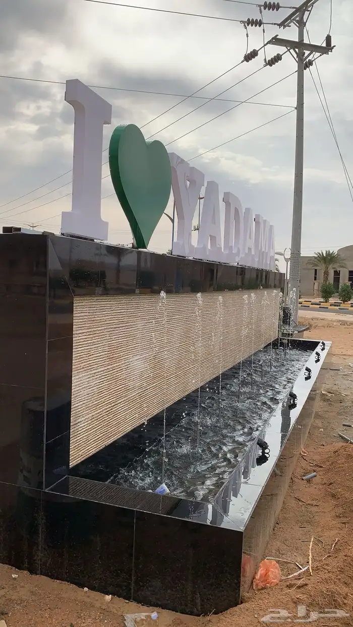 مشتل لون الخزامى 3