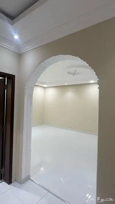 للبيع فيلا في الخبر حي الشراع المساحه 437 10