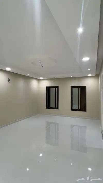 للبيع فيلا في الخبر حي الشراع المساحه 437 11