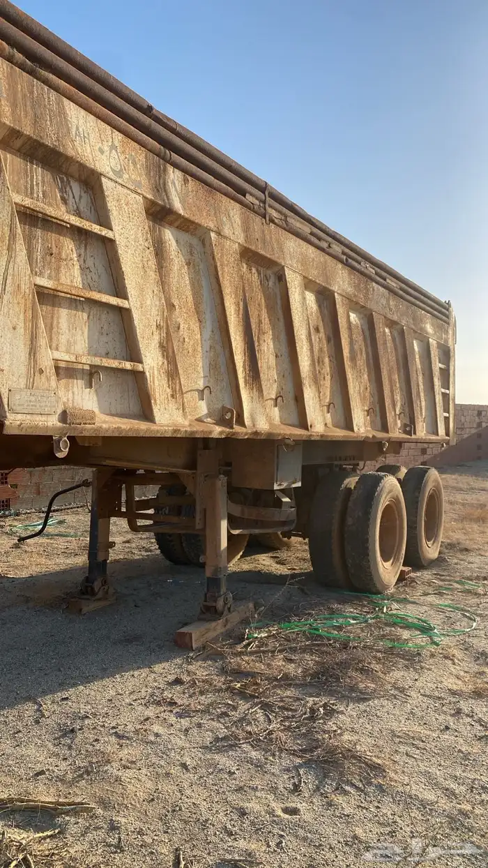 صناديق قلابات 5