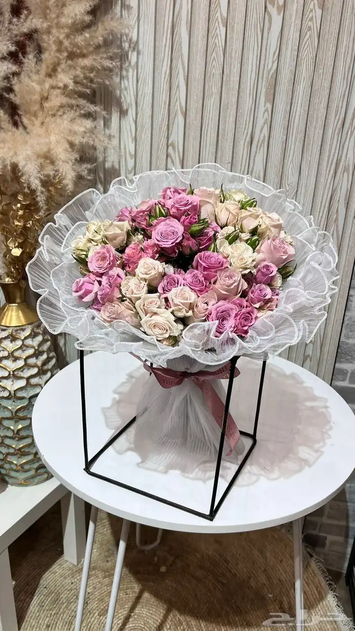 هدايا العيد خميس مشيط ابها احد رافيد الوادين الجنوب توصيل 34