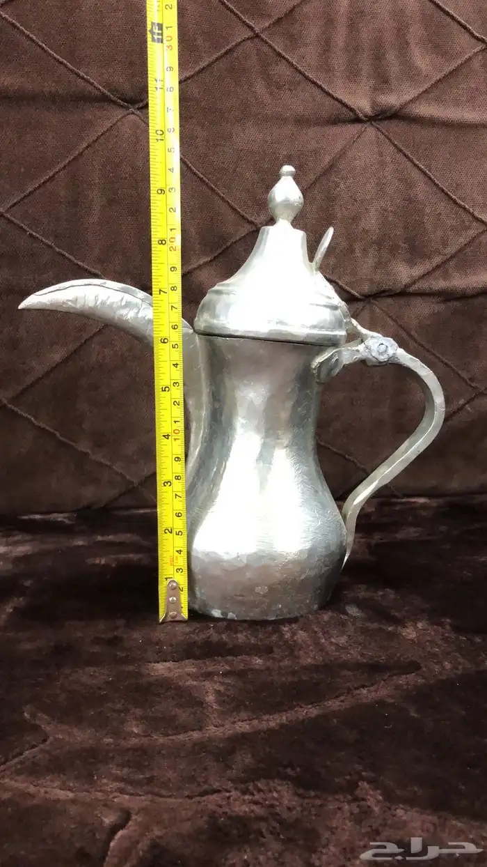 نجر بغدادي دله بغداديه 3