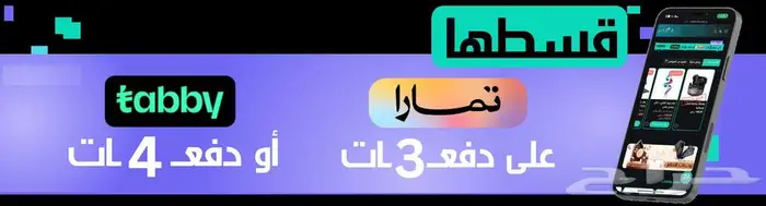 آلة التصوير ريكو ابيض و أسود A4 A3 مستعملة مع فيدر 0