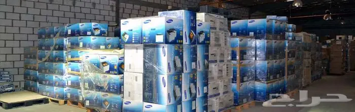 آلة التصوير ريكو ابيض و أسود A4 A3 مستعملة مع فيدر 8