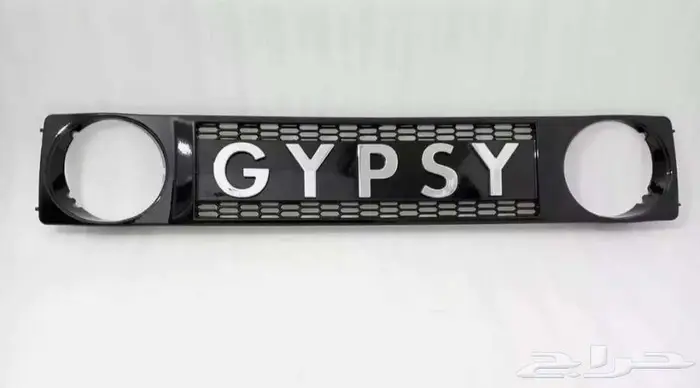 سوزوكي ساموراي 0
