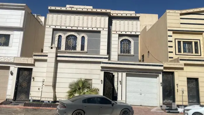 فيلا للبيع المستعجل 0