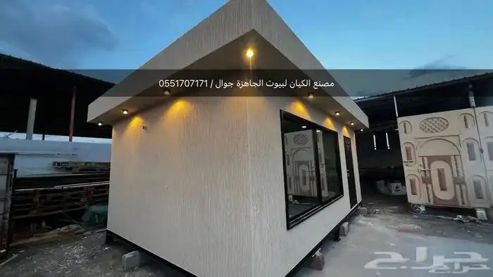 غرف برتبل مساجد ومجالس تفصيل حسب الطلب وابشر بالشغل النظيف 5