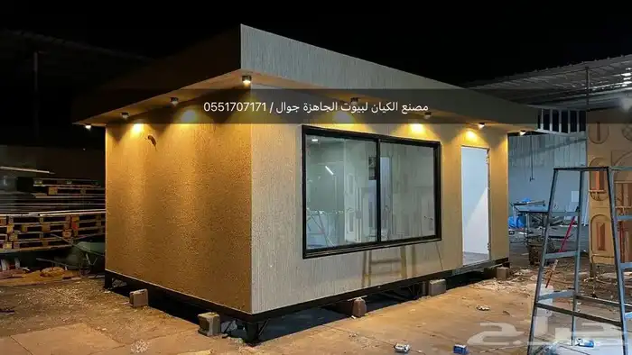 غرف برتبل مساجد ومجالس تفصيل حسب الطلب وابشر بالشغل النظيف 26