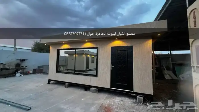 غرف برتبل مساجد ومجالس تفصيل حسب الطلب وابشر بالشغل النظيف 25