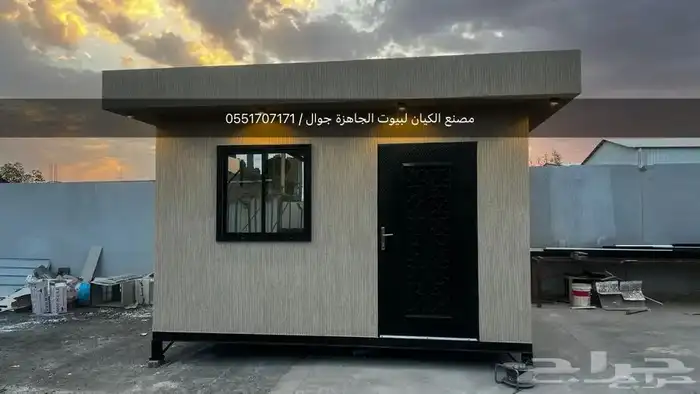 غرف برتبل مساجد ومجالس تفصيل حسب الطلب وابشر بالشغل النظيف 14