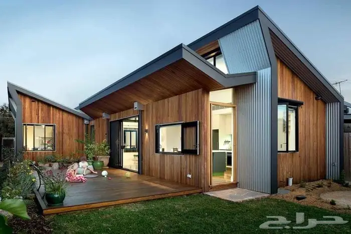 توريد الواح كلادينج العادي والمقاوم 0