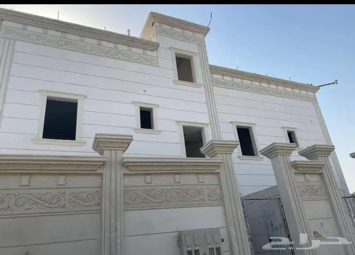 لياسه ملونه بديل الحجر الطبيعي 6