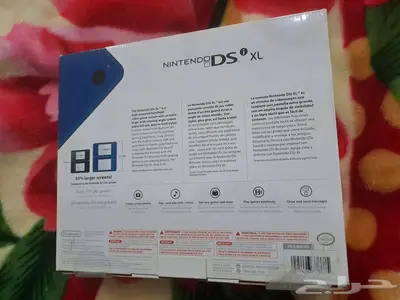 انباع. 1